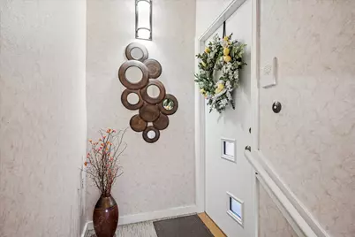 15915 Archwood Lane #2003, Dallas, TX 75248 - Photo 3