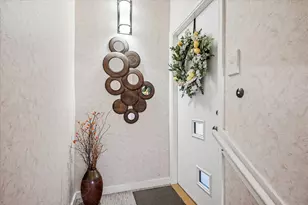 15915 Archwood Ln, Dallas, TX 75248 - Photo 3