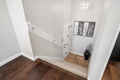 15915 Archwood Lane #2003, Dallas, TX 75248 - Photo 9