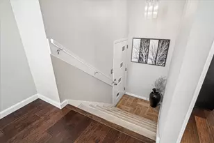 15915 Archwood Ln, Dallas, TX 75248 - Photo 9