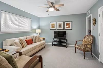 15915 Archwood Lane #2003, Dallas, TX 75248 - Photo 13
