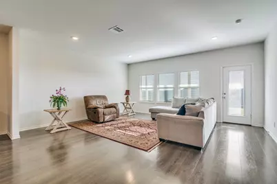 1415 Bridle Drive, Josephine, TX 75189 - Photo 9