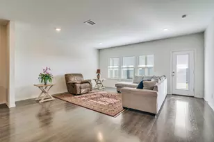 1415 Bridle Dr, Josephine, TX 75189 - Photo 9