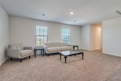 1415 Bridle Drive, Josephine, TX 75189 - Photo 19