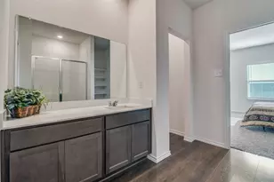 1415 Bridle Dr, Josephine, TX 75189 - Photo 17