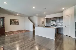 1415 Bridle Dr, Josephine, TX 75189 - Photo 7