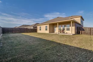 1415 Bridle Dr, Josephine, TX 75189 - Photo 25