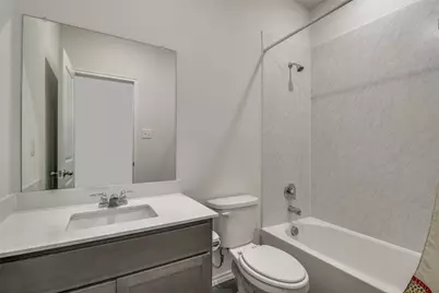 1415 Bridle Drive, Josephine, TX 75189 - Photo 13