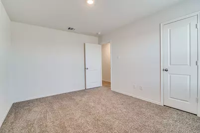 1415 Bridle Drive, Josephine, TX 75189 - Photo 21