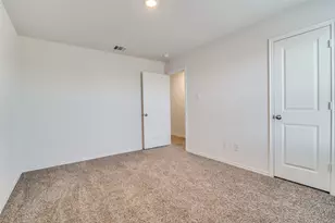 1415 Bridle Dr, Josephine, TX 75189 - Photo 21