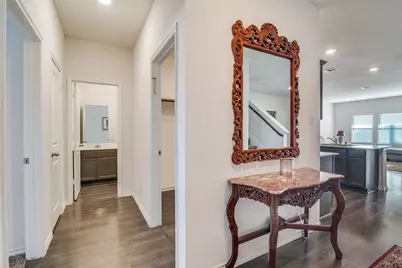 1415 Bridle Drive, Josephine, TX 75189 - Photo 3