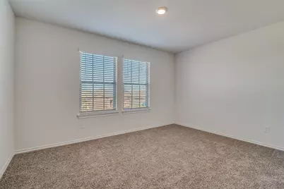 1415 Bridle Drive, Josephine, TX 75189 - Photo 23