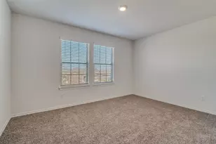 1415 Bridle Dr, Josephine, TX 75189 - Photo 23