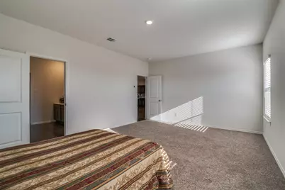 1415 Bridle Drive, Josephine, TX 75189 - Photo 15