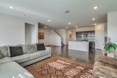 1415 Bridle Drive, Josephine, TX 75189 - Photo 11