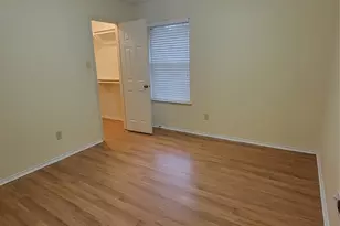 509 Baylor Dr, Arlington, TX 76010 - Photo 7