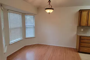 509 Baylor Dr, Arlington, TX 76010 - Photo 5