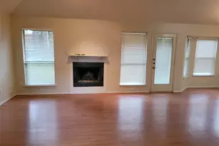 509 Baylor Dr, Arlington, TX 76010 - Photo 3