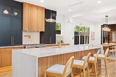 3884 Cortez Drive, Dallas, TX 75220 - Photo 7