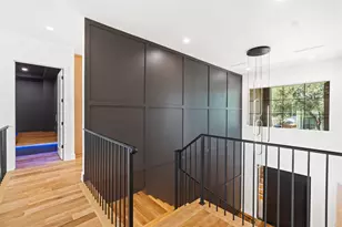 3884 Cortez Dr, Dallas, TX 75220 - Photo 29