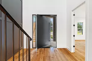 3884 Cortez Dr, Dallas, TX 75220 - Photo 27