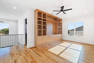 3884 Cortez Dr, Dallas, TX 75220 - Photo 19