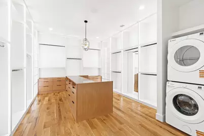 3884 Cortez Drive, Dallas, TX 75220 - Photo 15