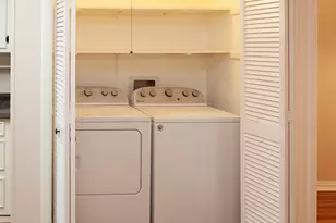 5301 Wooten Dr, Fort Worth, TX 76133 - Photo 13