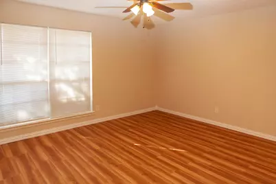 5301 Wooten Drive, Fort Worth, TX 76133 - Photo 3