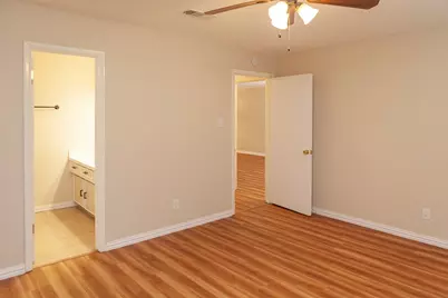 5301 Wooten Drive, Fort Worth, TX 76133 - Photo 23