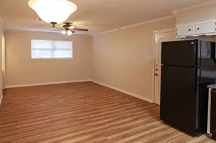 5301 Wooten Dr, Fort Worth, TX 76133 - Photo 11