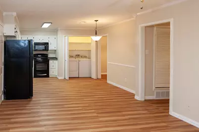 5301 Wooten Drive, Fort Worth, TX 76133 - Photo 7