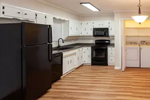 5301 Wooten Dr, Fort Worth, TX 76133 - Photo 17