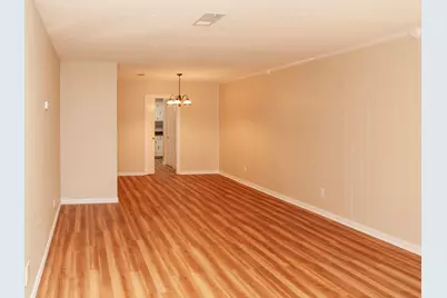 5301 Wooten Drive, Fort Worth, TX 76133 - Photo 19