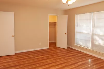 5301 Wooten Drive, Fort Worth, TX 76133 - Photo 29