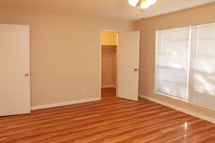 5301 Wooten Dr, Fort Worth, TX 76133 - Photo 29