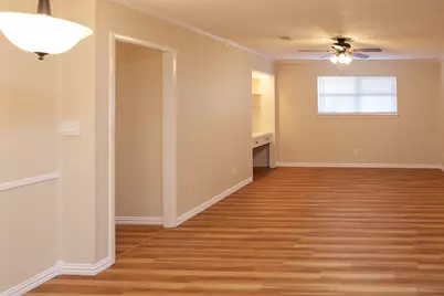 5301 Wooten Drive, Fort Worth, TX 76133 - Photo 5