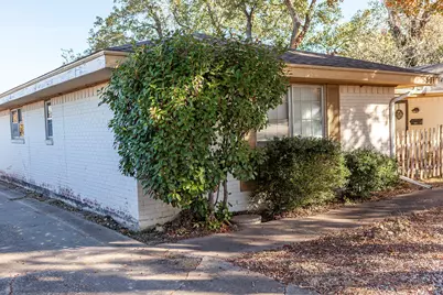 5301 Wooten Drive, Fort Worth, TX 76133 - Photo 33