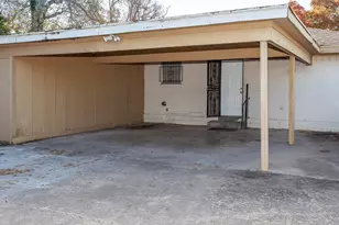 5301 Wooten Dr, Fort Worth, TX 76133 - Photo 31