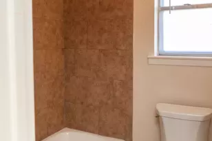 5301 Wooten Dr, Fort Worth, TX 76133 - Photo 21