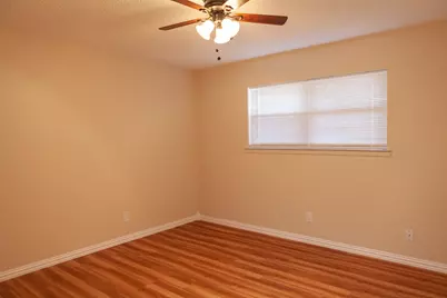 5301 Wooten Drive, Fort Worth, TX 76133 - Photo 27