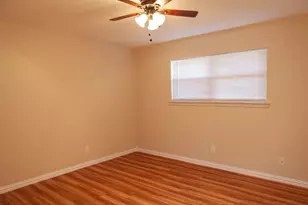 5301 Wooten Dr, Fort Worth, TX 76133 - Photo 27