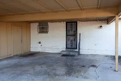 5301 Wooten Drive, Fort Worth, TX 76133 - Photo 9