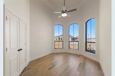 1913 Creekview Lane, Josephine, TX 75173 - Photo 11