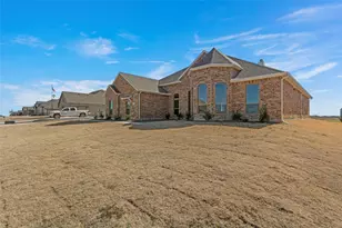 1913 Creekview Ln, Josephine, TX 75173 - Photo 3