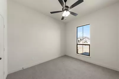 1913 Creekview Lane, Josephine, TX 75173 - Photo 17