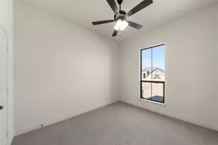 1913 Creekview Ln, Josephine, TX 75173 - Photo 17