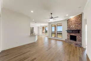 1913 Creekview Ln, Josephine, TX 75173 - Photo 5