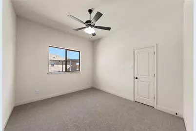 1913 Creekview Lane, Josephine, TX 75173 - Photo 19