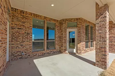 1913 Creekview Lane, Josephine, TX 75173 - Photo 25